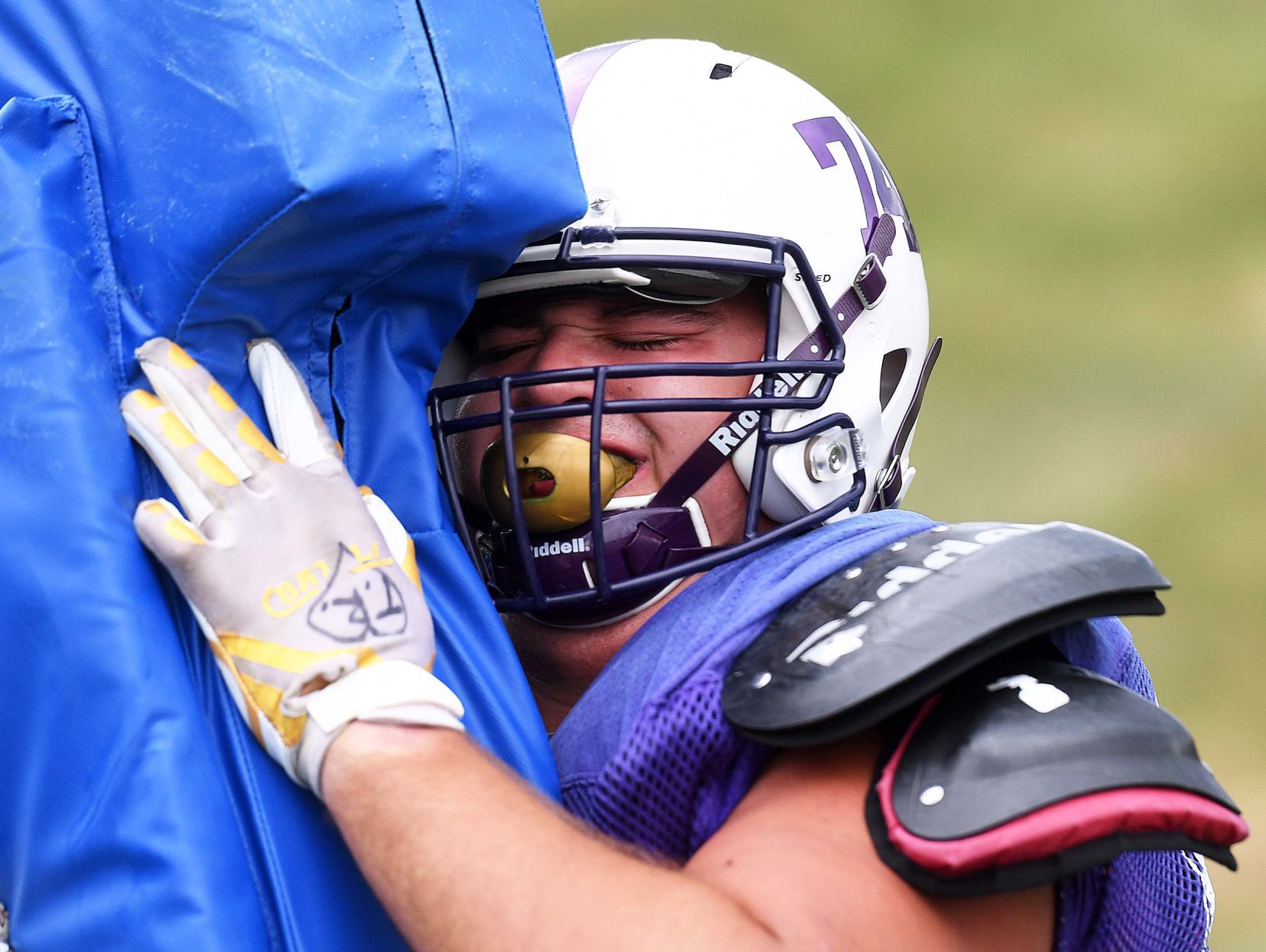 Boiling Springs football 3.JPG